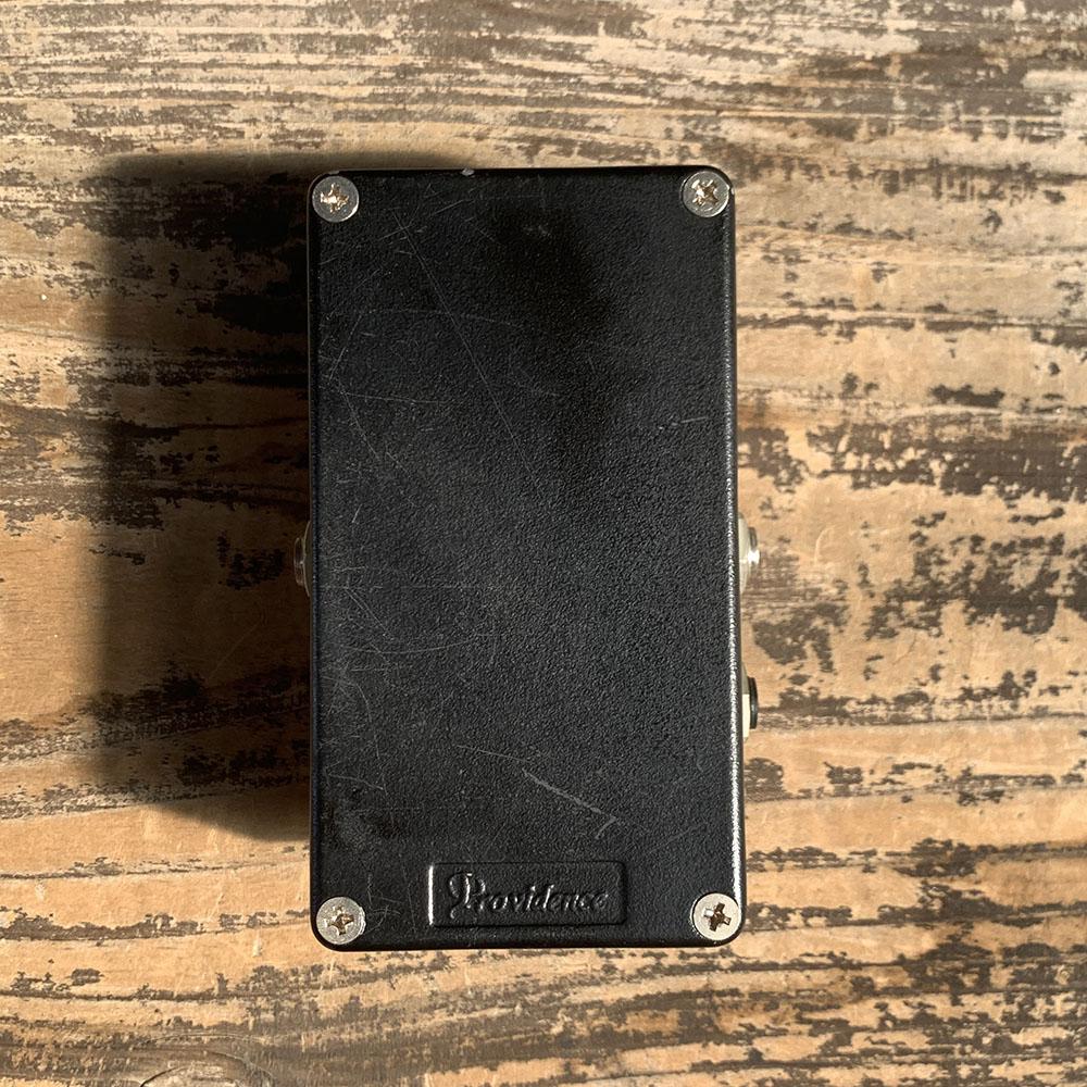 Providence Sonic Drive SDR-4 美品 Providence SONIC DRIVE SDR-4 - Geek IN Box