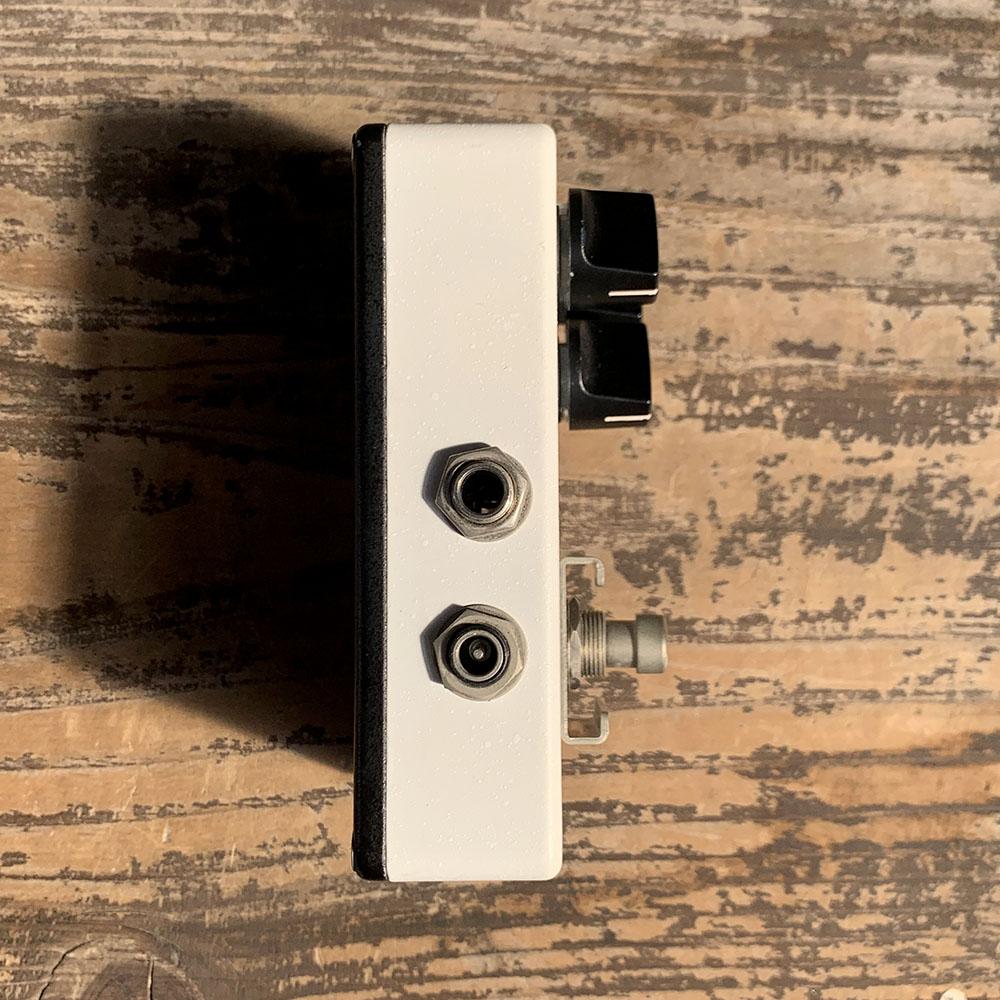 SONIC DRIVE 人気No.1の4 ‼️Providence SDR-4 オーバードライブ】Providence SONIC DRIVEが限定復活！ “SDR-4R