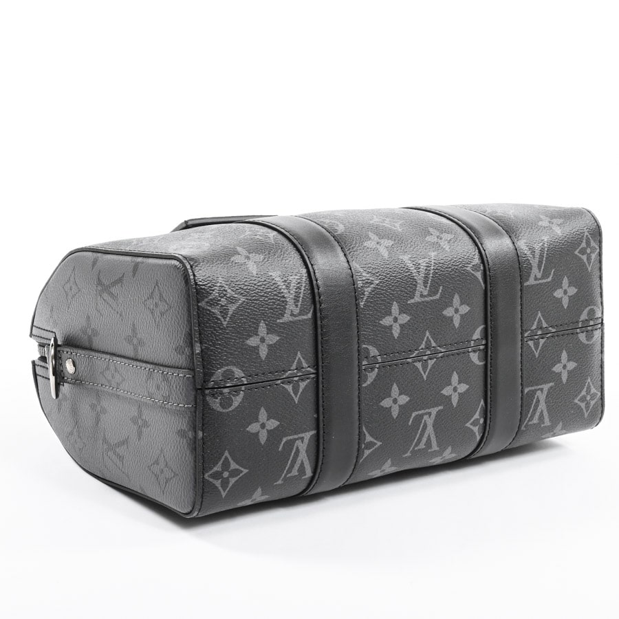 ルイヴィトン | シティキーポル | M45936 | ボストンバッグ