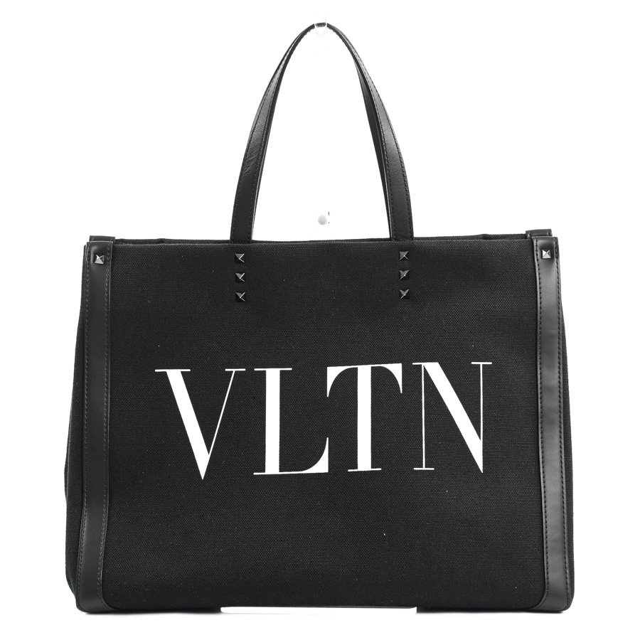 ブランドバッグ/ヴァレンチノ【公式】ブランド品通販・販売のロデオ