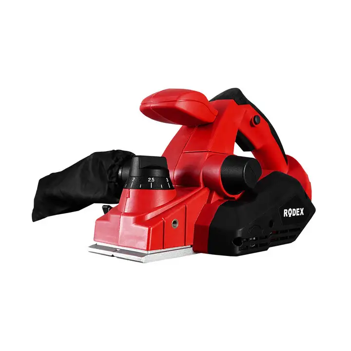 Zımpara ve Freze Makineleri - Rodex Power | Elektrikli, Havalı ve
