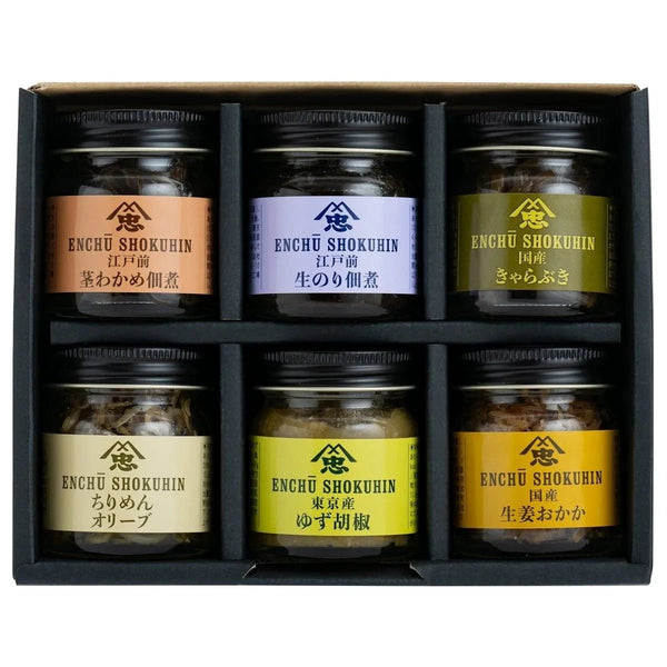 清酒 奥の松 eight(エイト）500ml - 日本酒 ROJI日本橋 ONLINE STORE