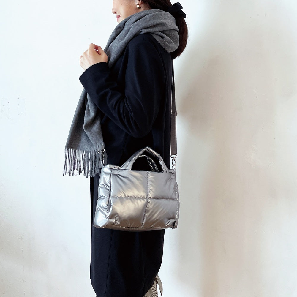 ミニトート/ミニショルダー – ROOTOTE FLAGSHIP STORE