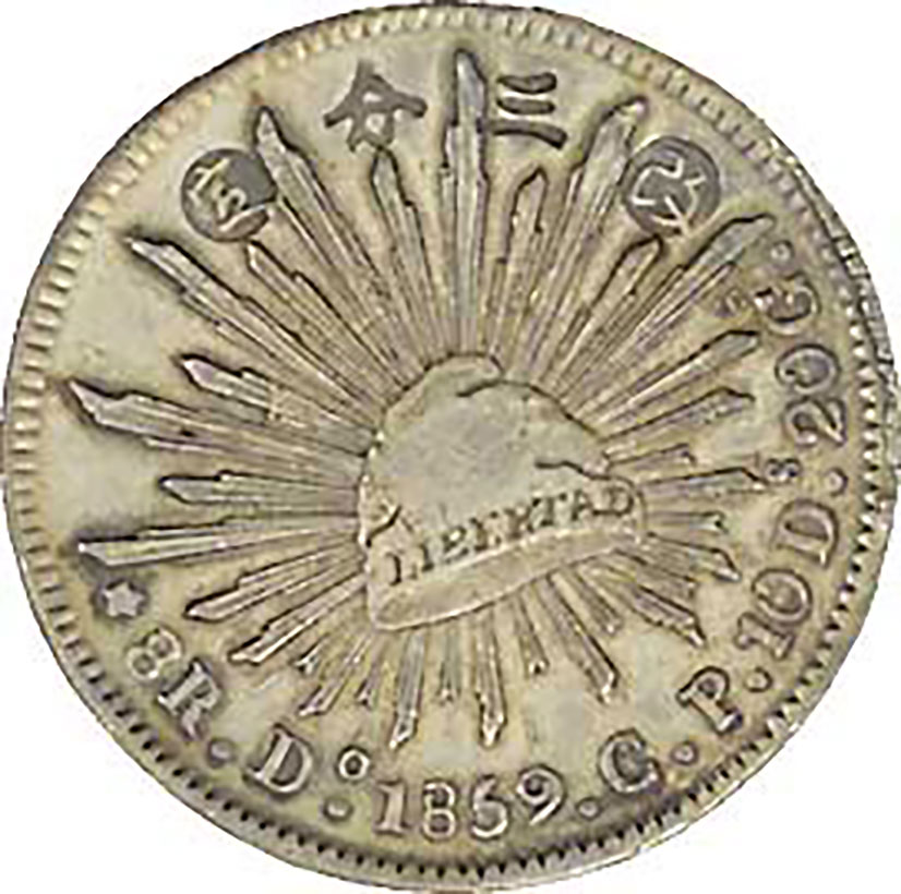 レポート | レポート | レトロコインonline