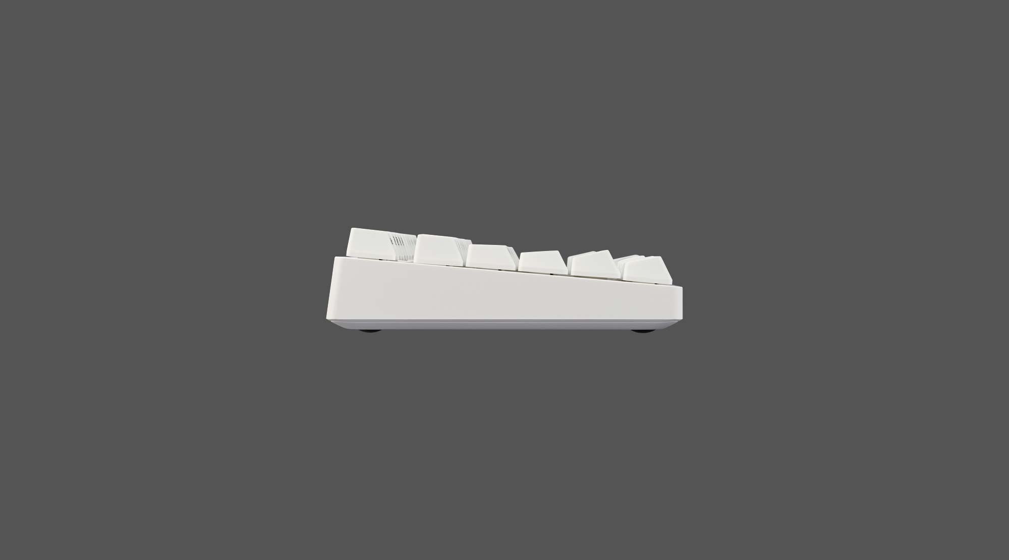 製品 : REALFORCE / C1HJ21 | REALFORCE | 日本製プレミアムキーボード