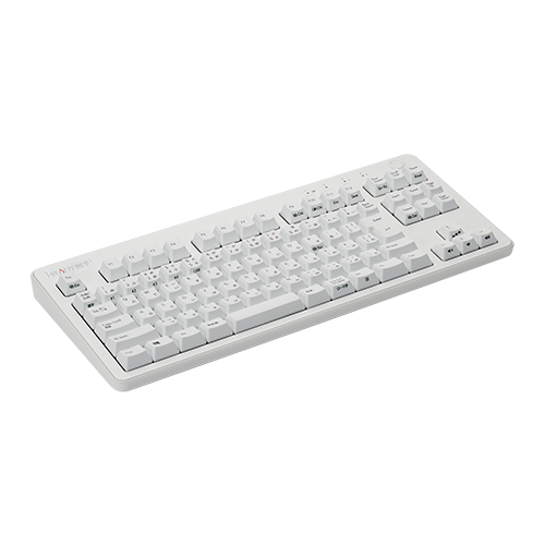 製品 : REALFORCE / R3HC21 | REALFORCE | 日本製プレミアムキーボード