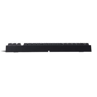 製品 : REALFORCE TKL A / R2TLA-JP4-BK | REALFORCE | 日本製