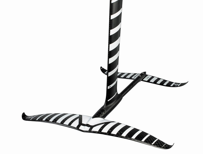 Armstrong HS625 Foil Package — REAL Watersports