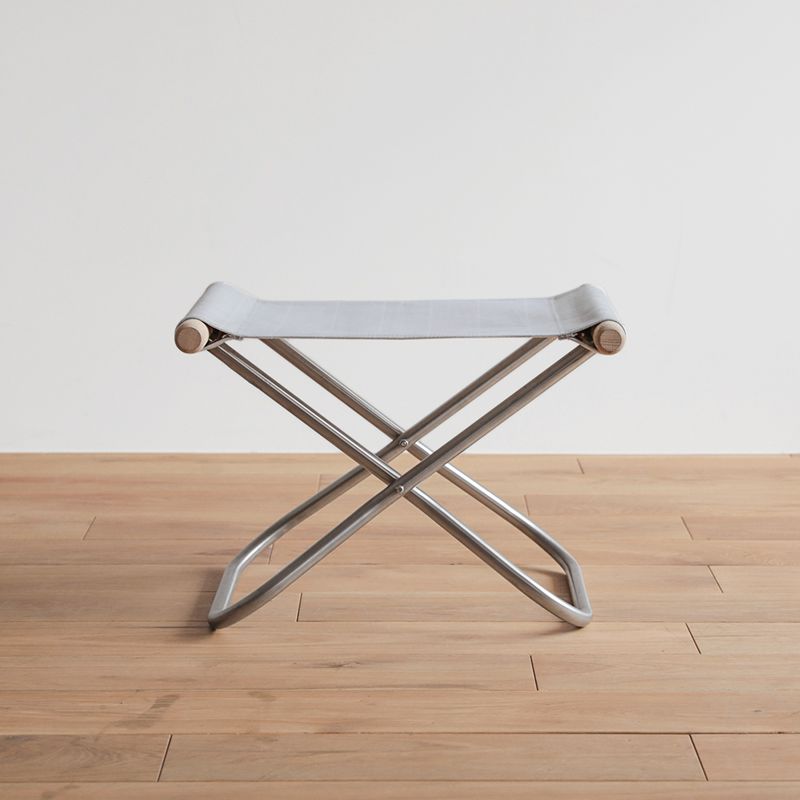 ラウンジチェア Nychair X Shikiri ｜家具・インテリア通販 Re:CENO