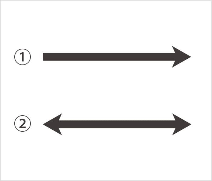 リファモーションプロの使い方 | ReFa MOTION PRO | ReFa（リファ