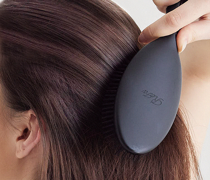 リファブリッスルの使い方 | ReFa BRISTLE | ReFa（リファ）公式