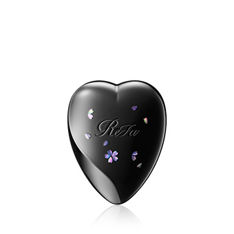 リファハートベルベット - ReFa HEART velvet | 商品情報 | ReFa
