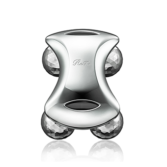 ReFa リファボディエクストリーム リファボディエクストリーム - ReFa