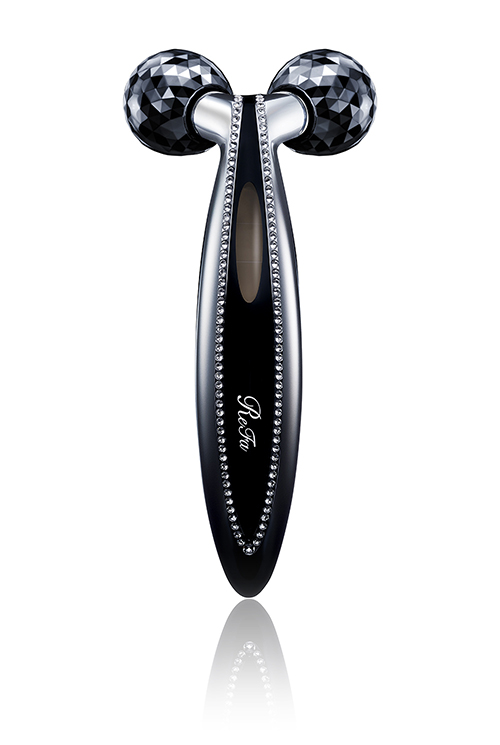 リファクリスタルカラットフェイス - ReFa Crystal CARAT FACE | 商品