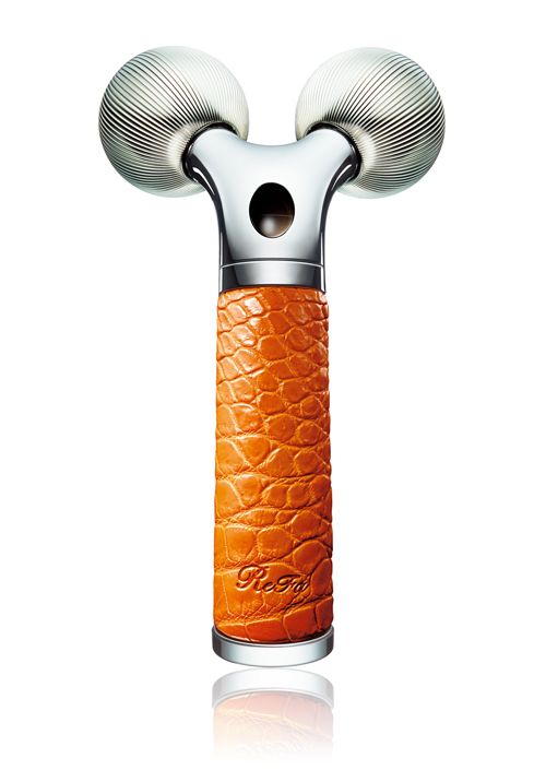 リファリュクス - ReFa LUXE | 商品情報 | ReFa（リファ）公式ブランド