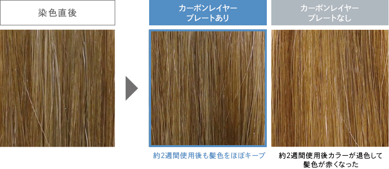 リファストレートアイロン プロ+ ReFa STRAIGHT IRON PRO+ | 商品情報