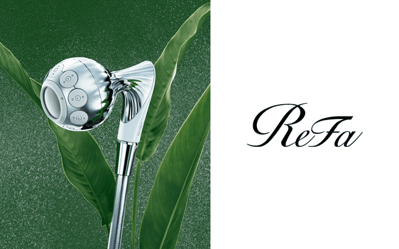 心と体、一瞬で整う 限りなく体感水圧をゼロにした、ドーム型、新感覚