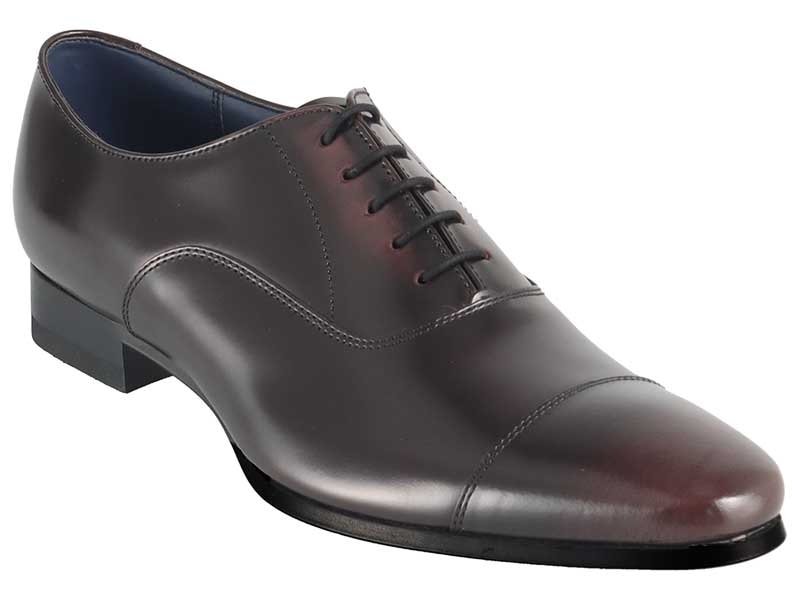 REGAL ストレートチップ（21VR） | 靴のリーガルコーポレーション公式