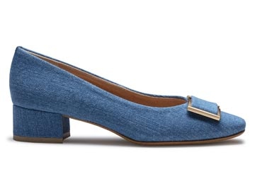 NEW ARRIVALS 新着アイテム｜ ウィメンズ: | 靴のリーガル