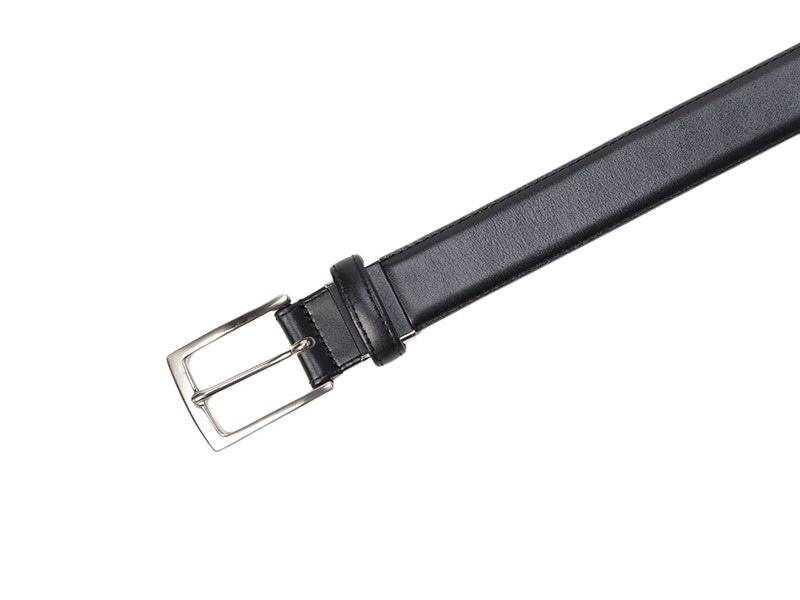 REGAL 銀付き スムースベルト（TS89） | 靴のリーガルコーポレーション