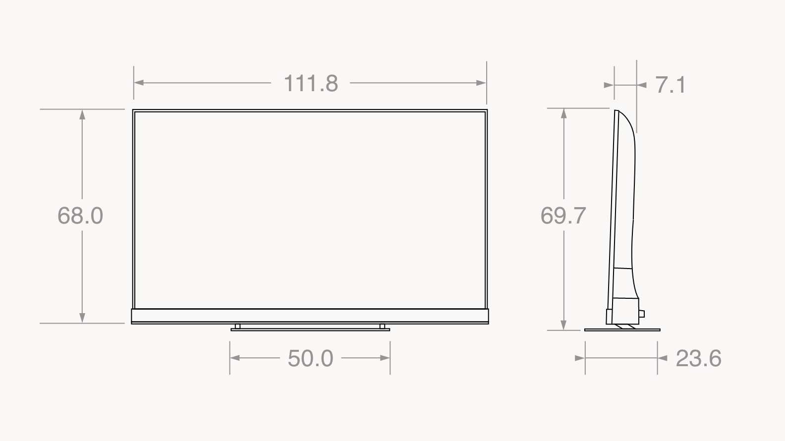 レジスタ Sprocket cover Suzuki GSXR750 00-03 GSXR600 01-03 11361-35F00