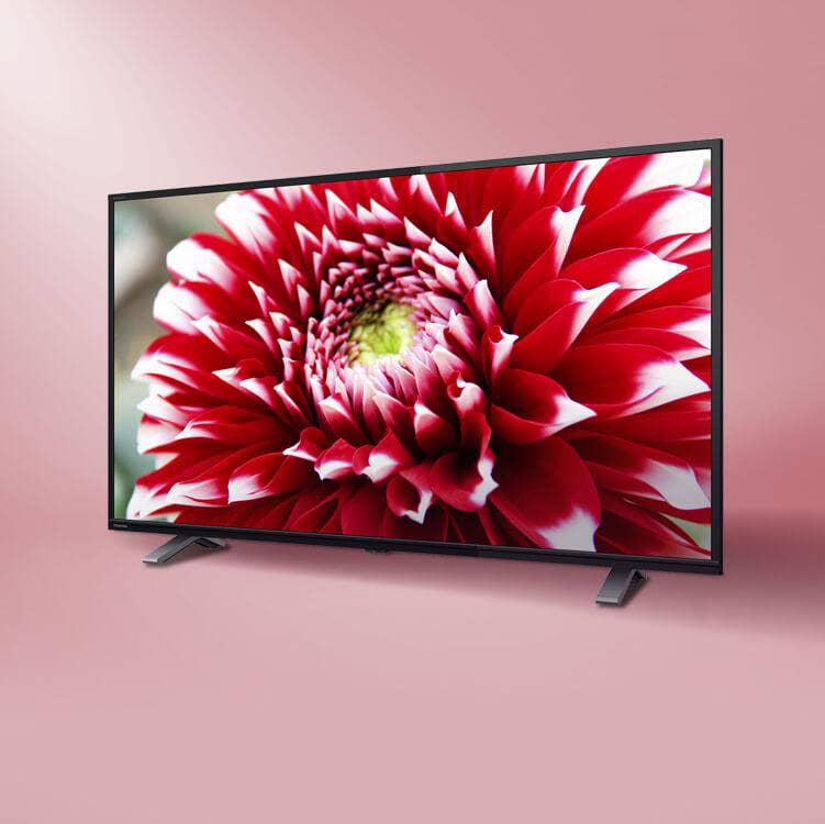 K☆1172 東芝 REGZA 液晶テレビ 32V34 東芝 REGZA 32V34 [32インチ] 価格比較 - 価格.com