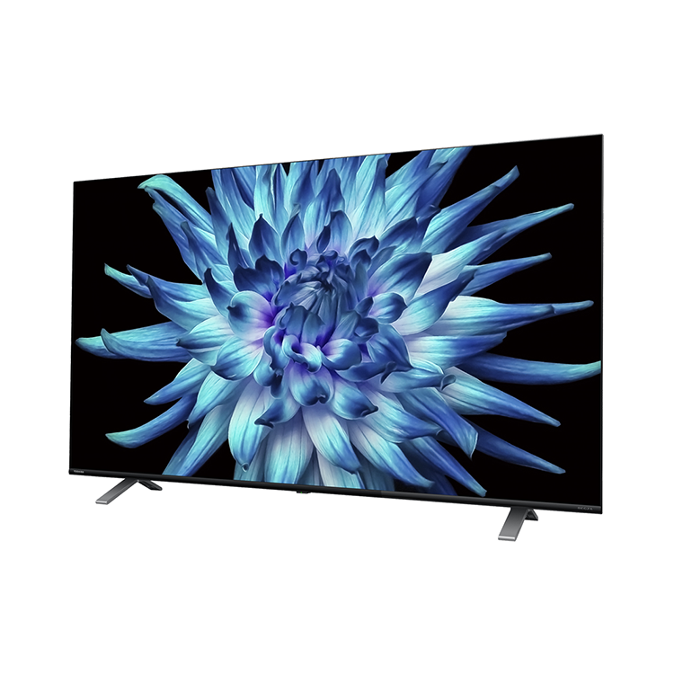 美品】TOSHIBA REGZA 43C310X 4K液晶テレビ レグザ 【公式通販】