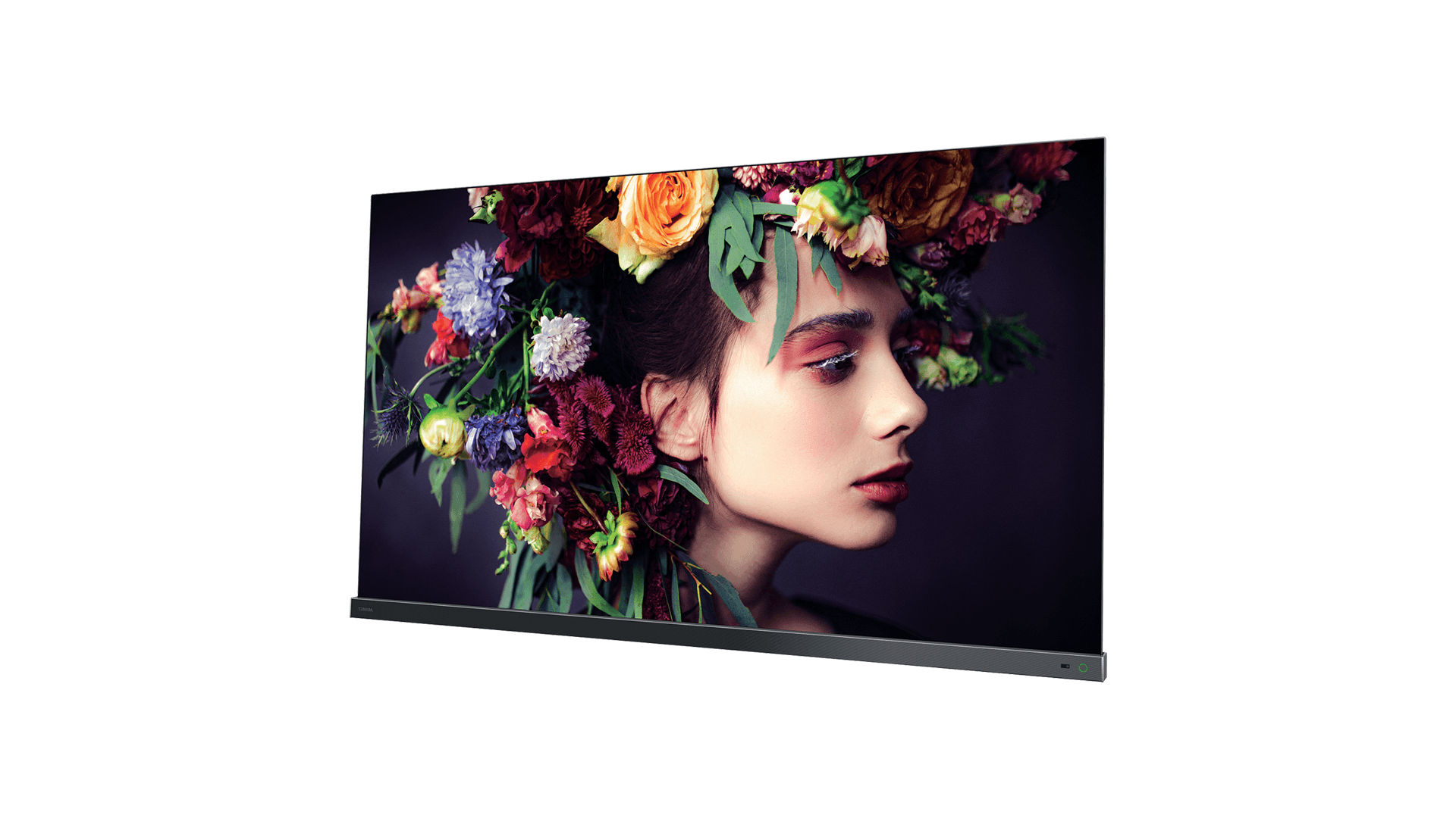 有機ELテレビ REGZA(レグザ) 48X9400S 48V型 有機ELテレビ REGZA(レグザ) 48X9400S [48V型 /Bluetooth対応 /4K対応
