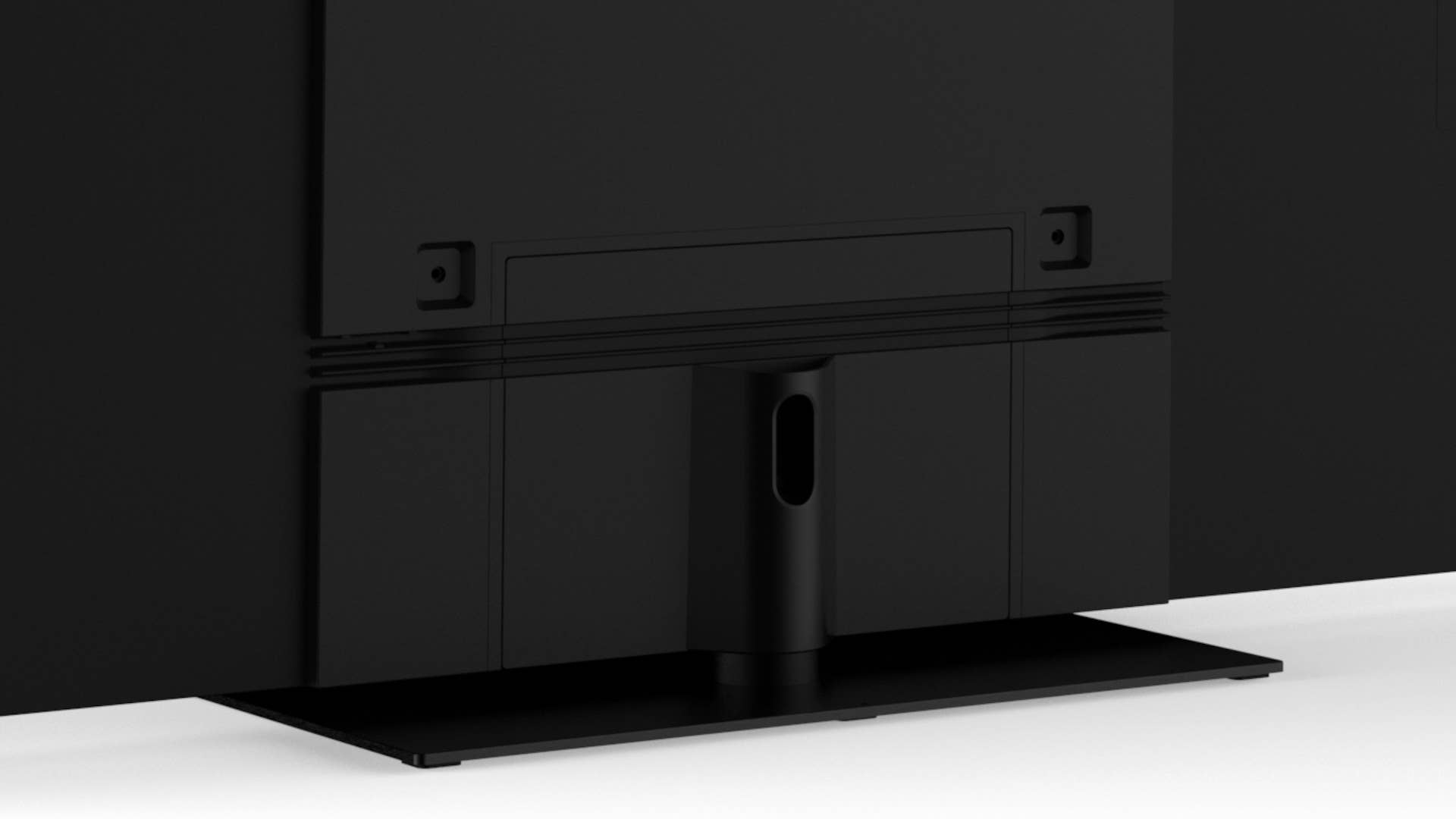 T.Aページ 新生活準備セール開催中！】【32〜65型対応】 卓上 テレビスタンド