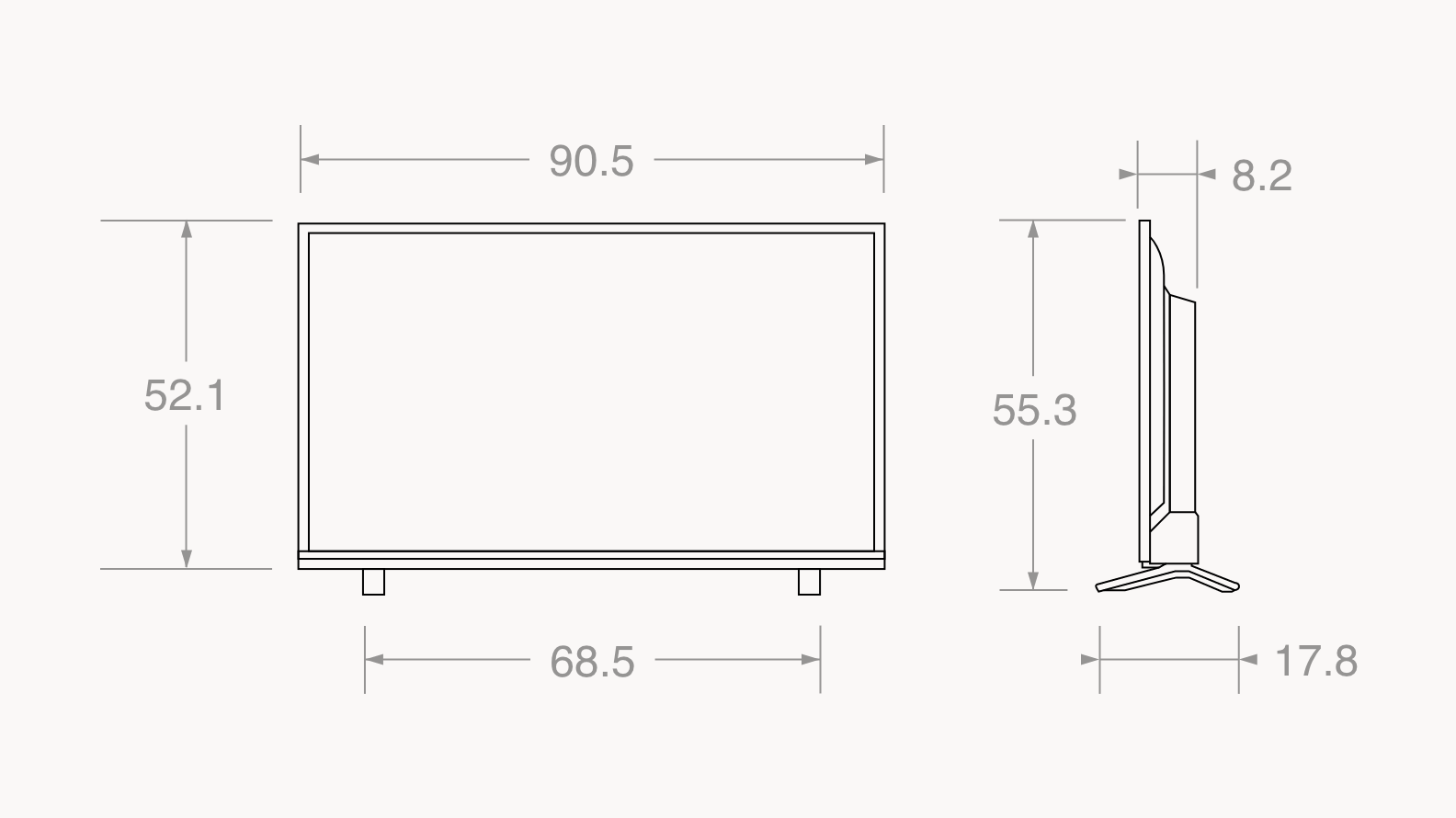 ❶TOSHIBA[2023年製品]40V34 東芝 REGZA 40V34 [40インチ] 価格比較 - 価格.com