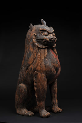 新指定文化財の特別公開について｜お知らせ｜大津市歴史博物館