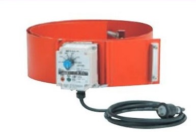 建設機械レンタル・産業機械レンタル-季節商品（夏）-スポットクーラー