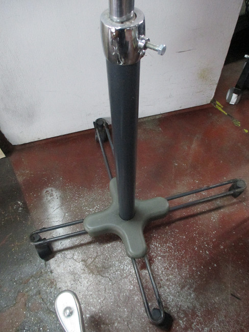 大広 ブーメラン - ヤマグチリペアラーネットショップ