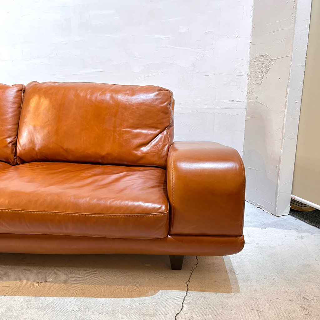 アクタス / ACTUS ファイブバイファイブ / five by five 3350ソファ