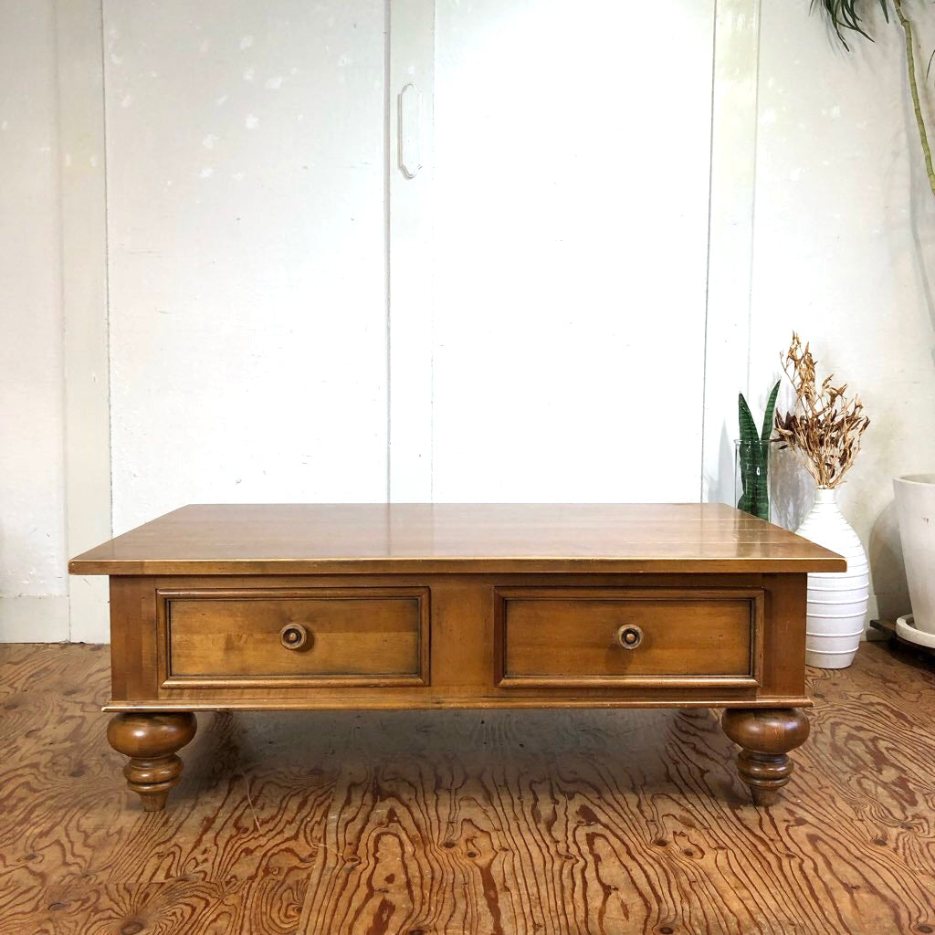 Ethan Allen/イーセンアーレン