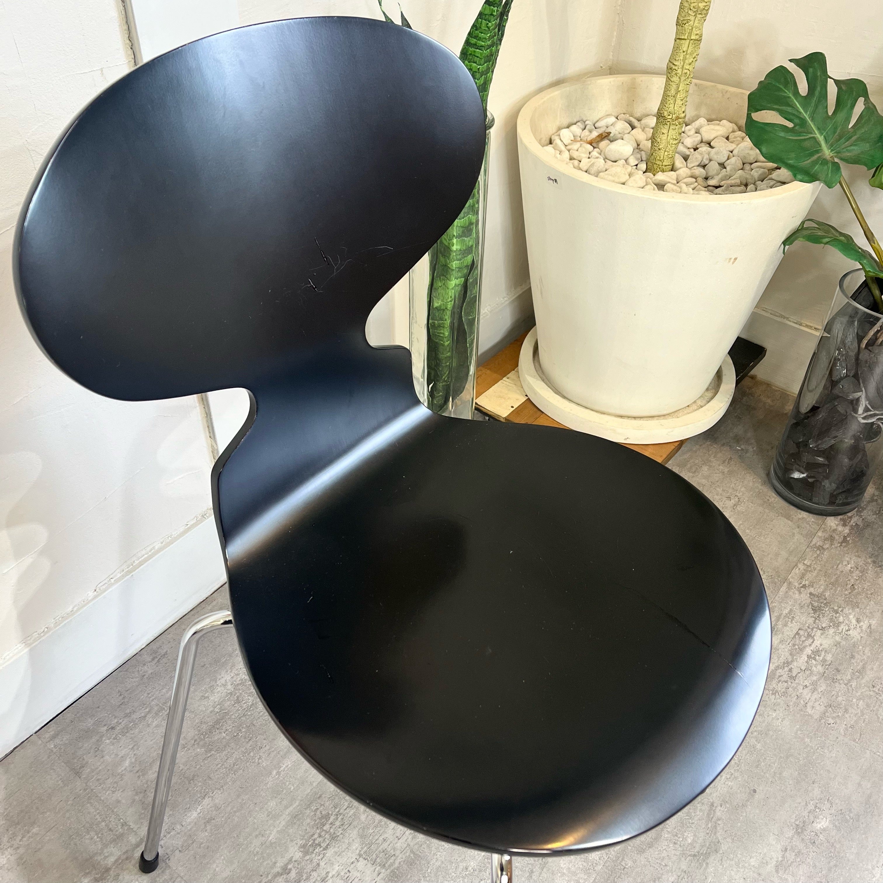 フリッツハンセン / FRITZ HANSEN アントチェア / antchair アルネ