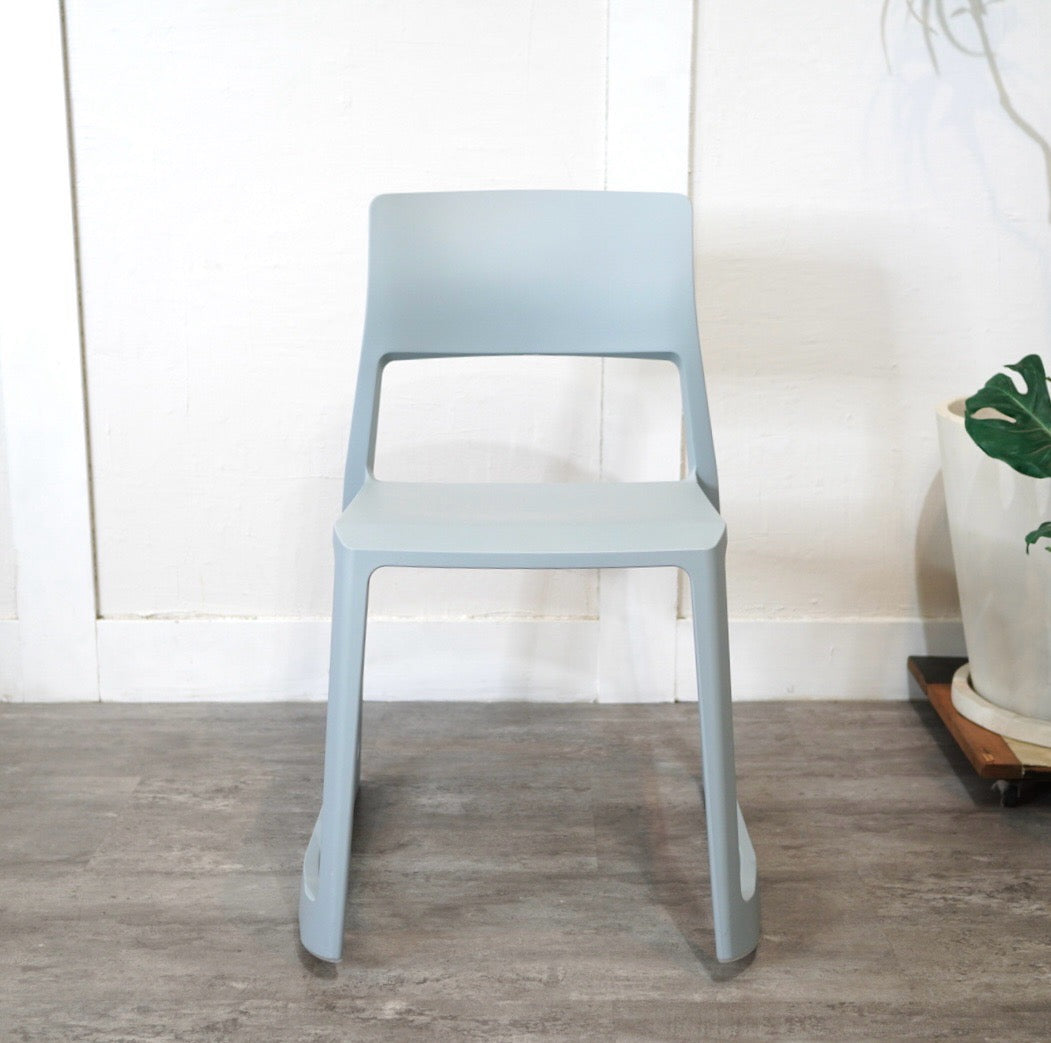 ヴィトラ / vitra TIPTONチェア エドワード・バーバー&ジェイ