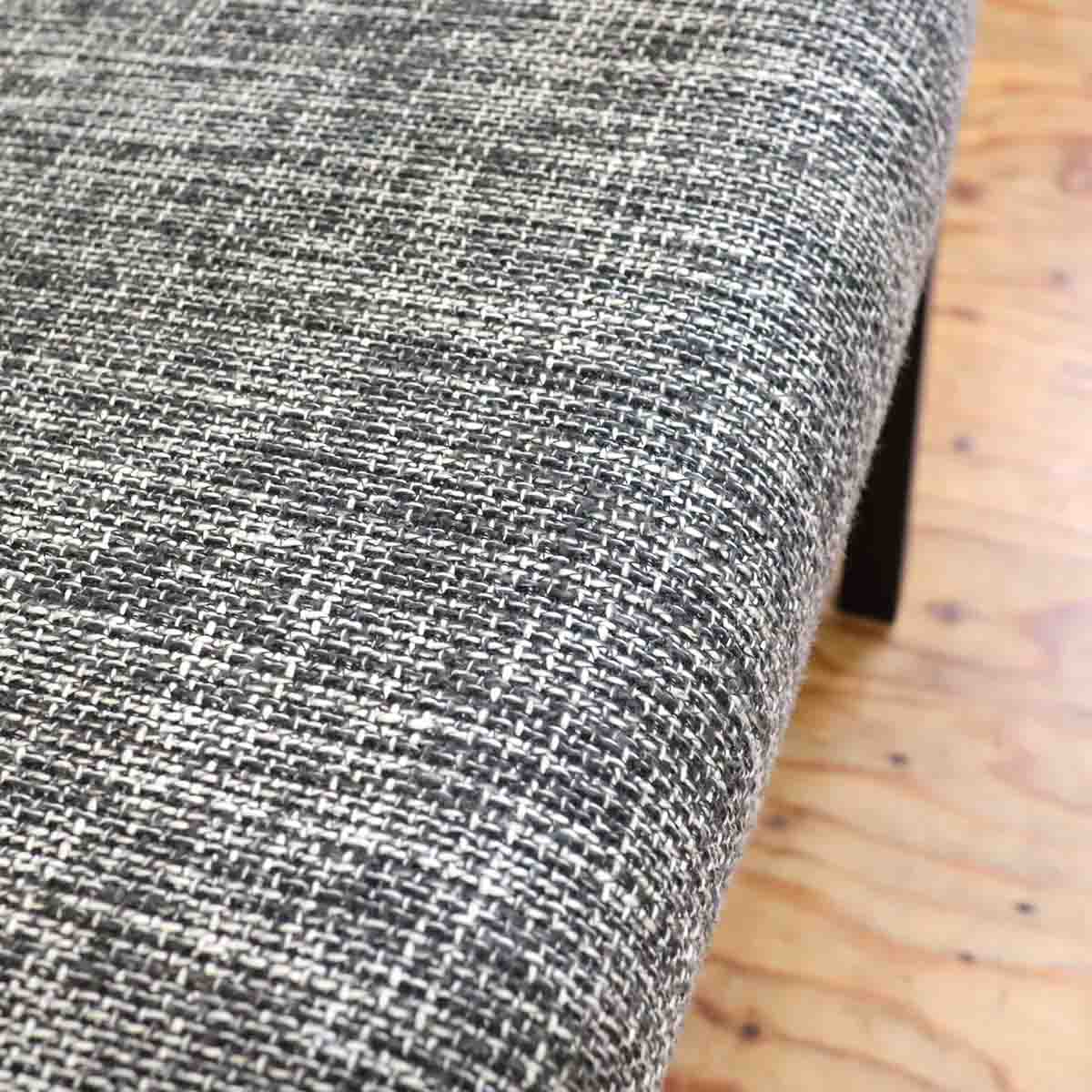 ロックストーン / ROCKSTONE PM138 BOWSEN easy chair イージーチェア