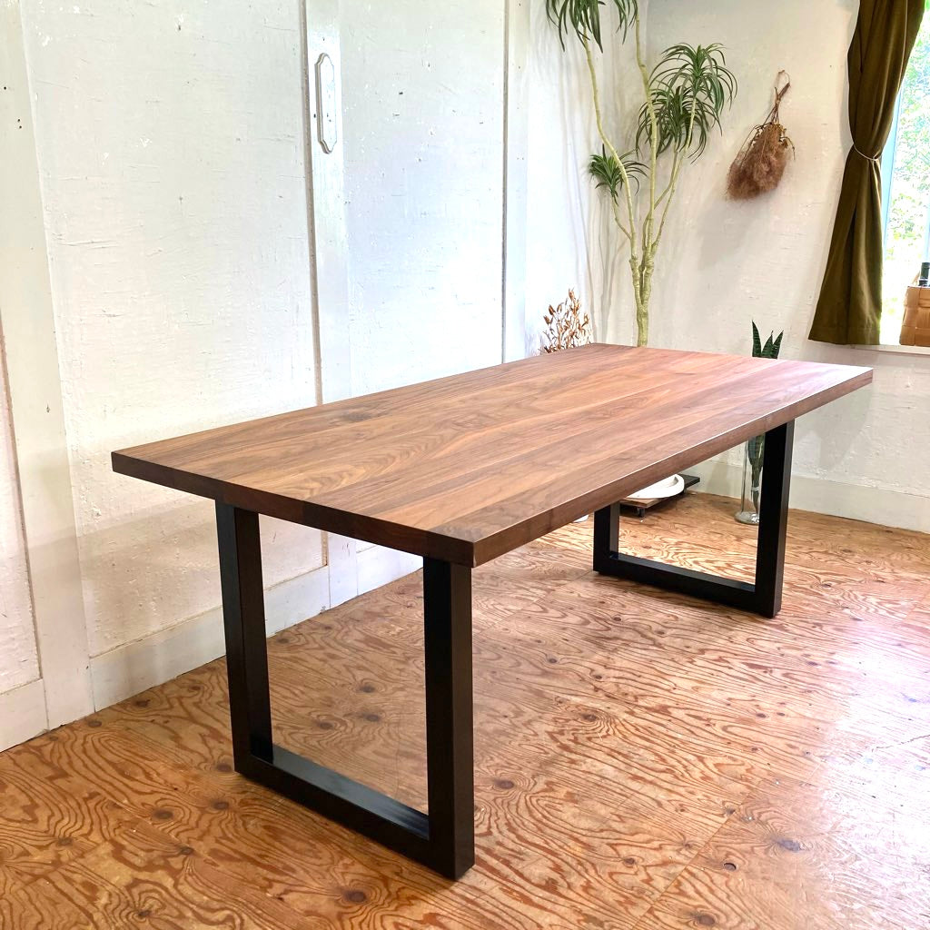 最終価格】マスターウォール ローテーブル エンタク 最終価格