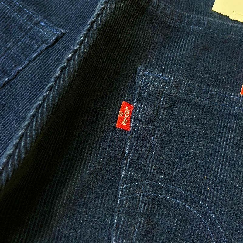 Levi's（リーバイス）の通販｜RAWDRIP