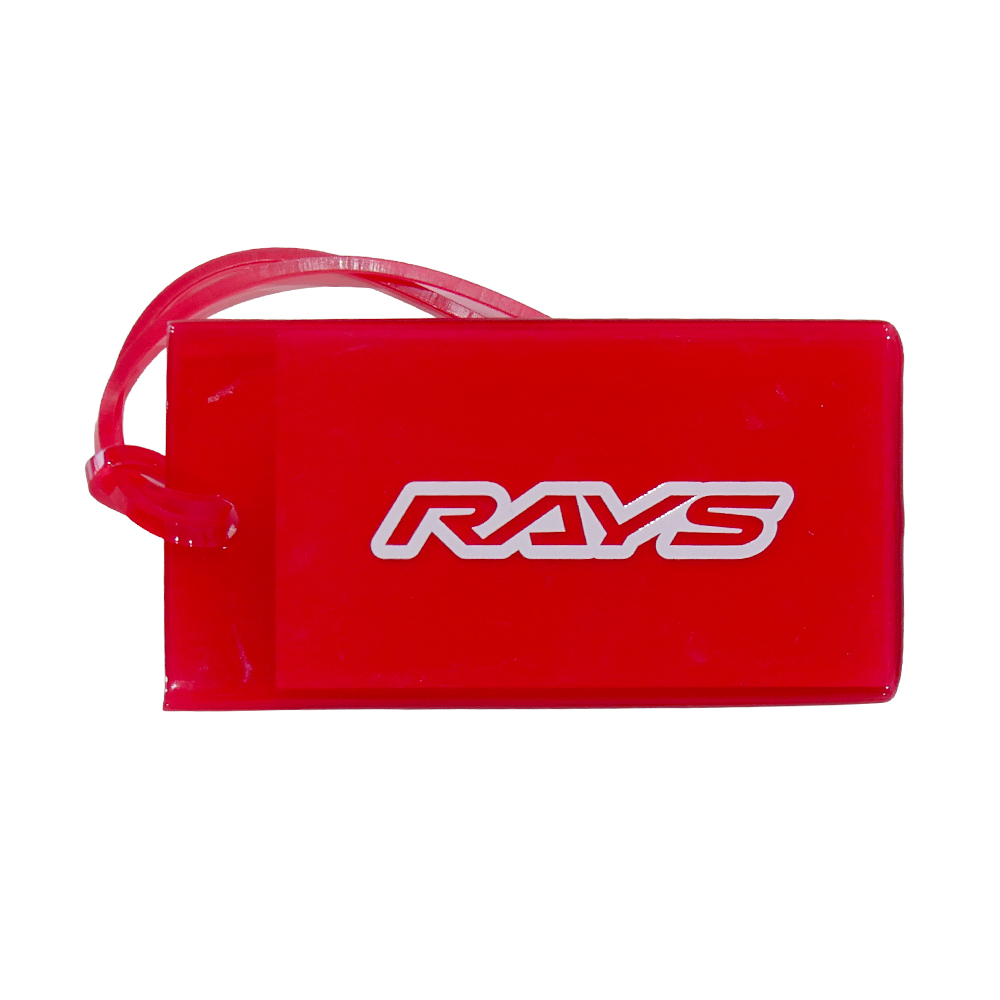 RAYS Official Gear（RAYS オフィシャルギア）｜RAYS（株式会社レイズ