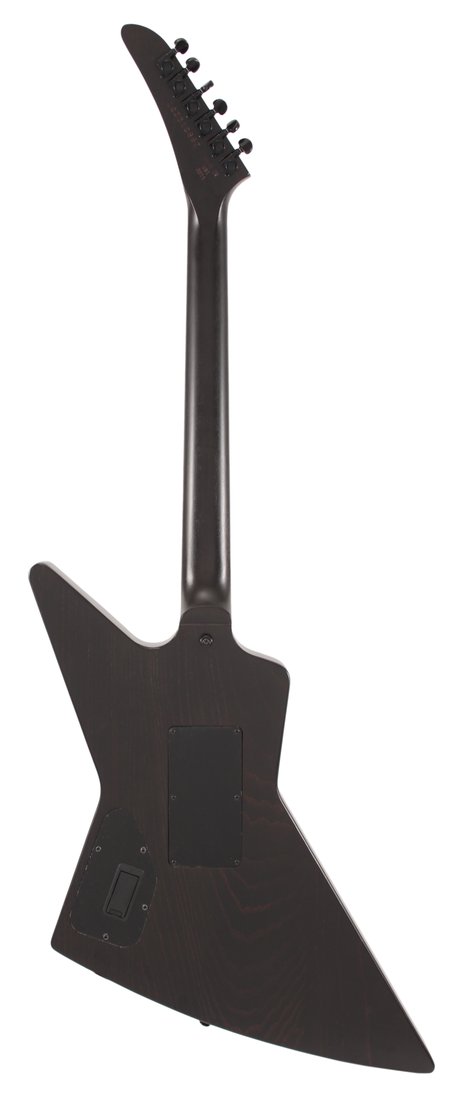 Gibson Explorer Vampire Blood Moon (美品) yahtq22nnqkx2lhmvwpz.jpg