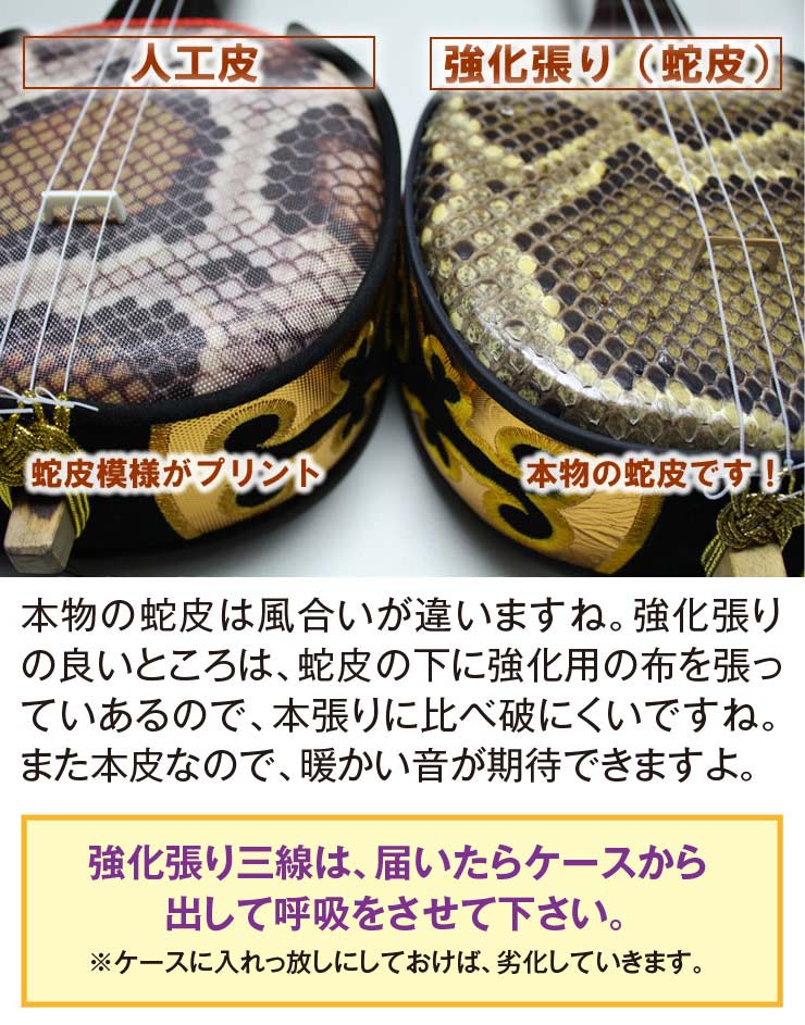 楽天市場】【初心者から上級者まで本格三線セット】沖縄三線21点セット