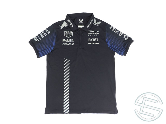 楽天市場】【メール便送料無料】 キミ・ライコネン 2007年 フェラーリ