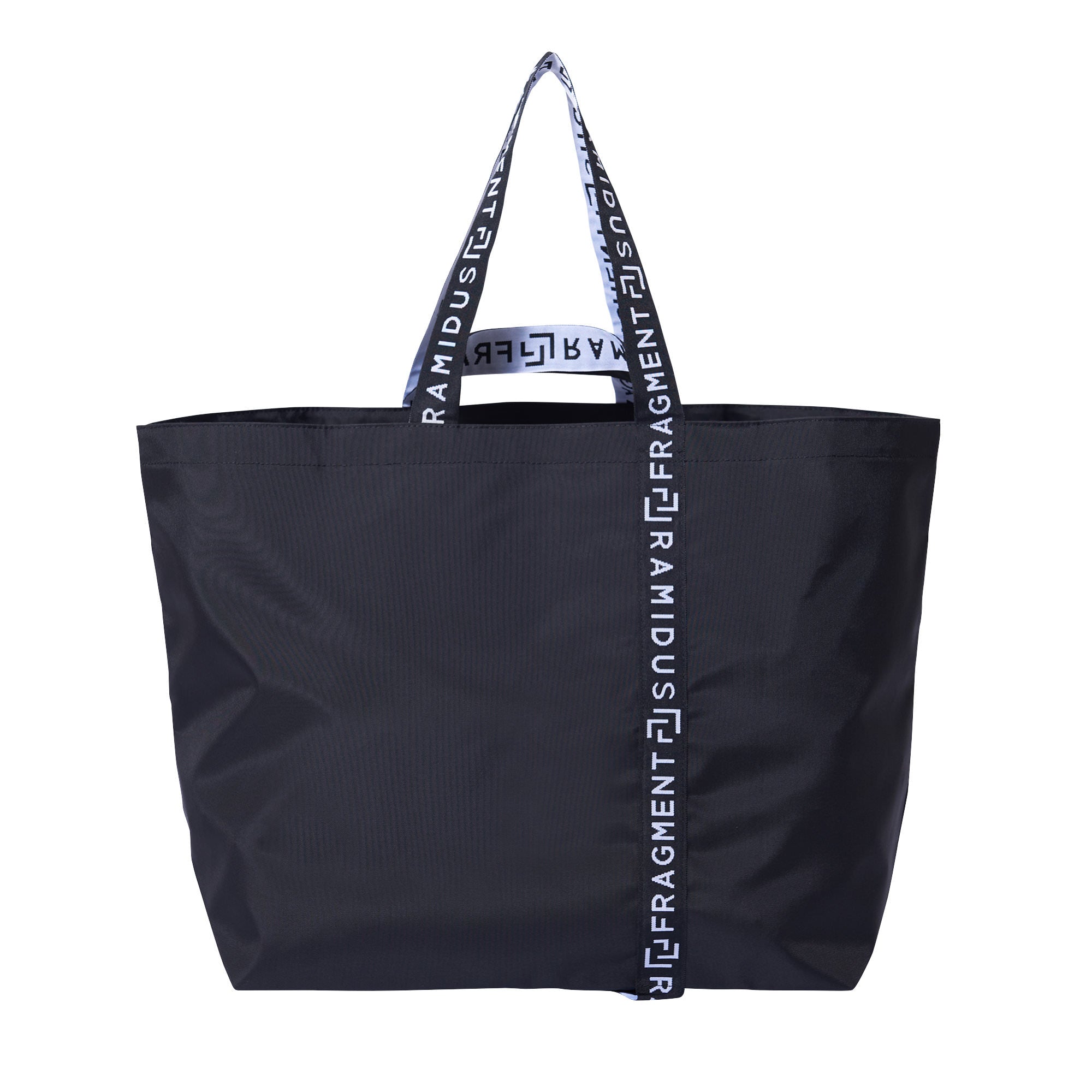 RAMIDUS TOTE BAG (LL) – RAMIDUS ONLINE