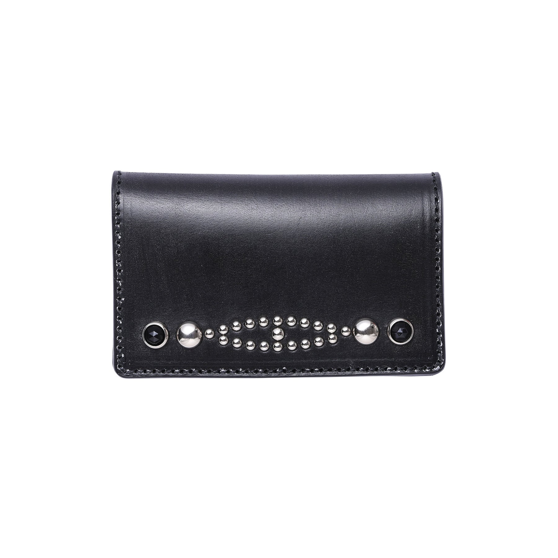 WALLET SHORT-1 – RAMIDUS ONLINE