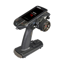 T4PM Plus | 双葉電子工業株式会社 ラジオコントロール