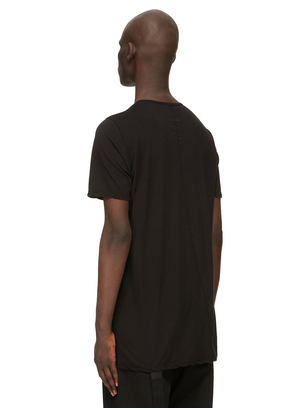 LEVEL T| RICK OWENS