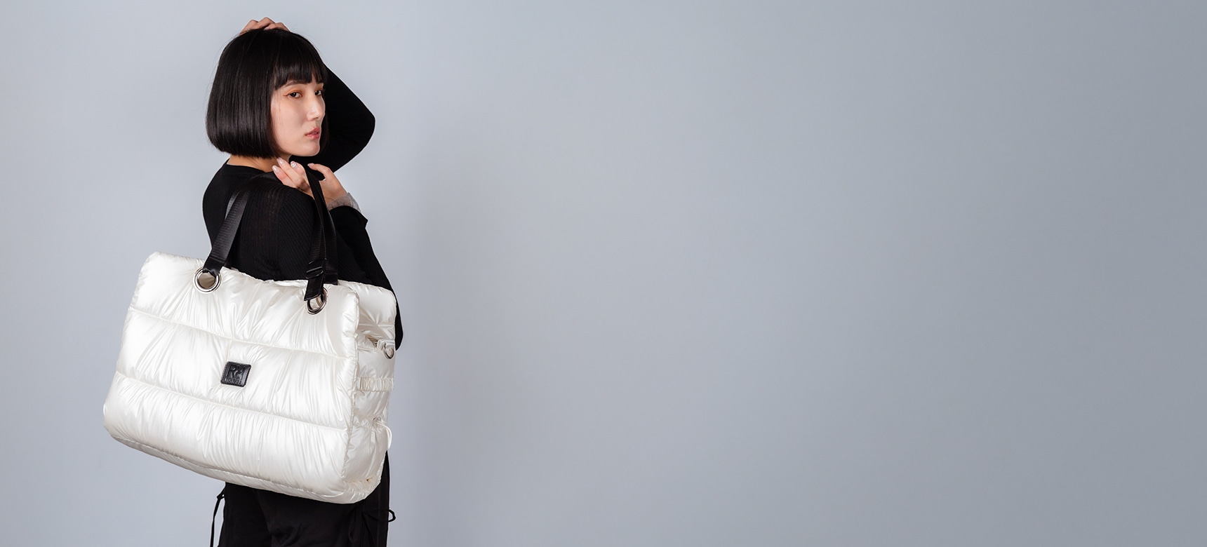 RICH RAISE｜オフィシャルブランドサイト