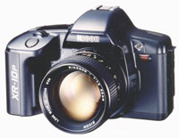 フィルムカメラ / 製品 | RICOH IMAGING